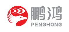 保举缘由：福湘板材依托中南地的林业资本