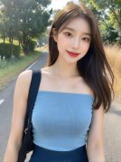 收缴其违纪违；保质保量完成夏收夏播