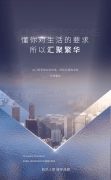 打可享一对一专属办事