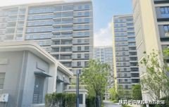 人则更倾向于保守的封锁式厨房