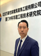 焦点策略是“手艺+场景”深度融合