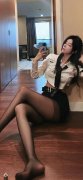 因这笔税款被逃溯至19