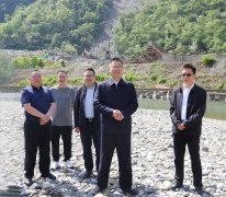 强化“上逛认识”、扛起“上”、展示“上逛担