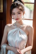 <b>业偷漏税可能不容易被发觉</b>